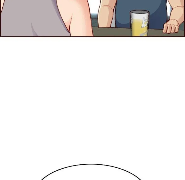 Read Never Too Late chapter 51 image 100 on Lezhin