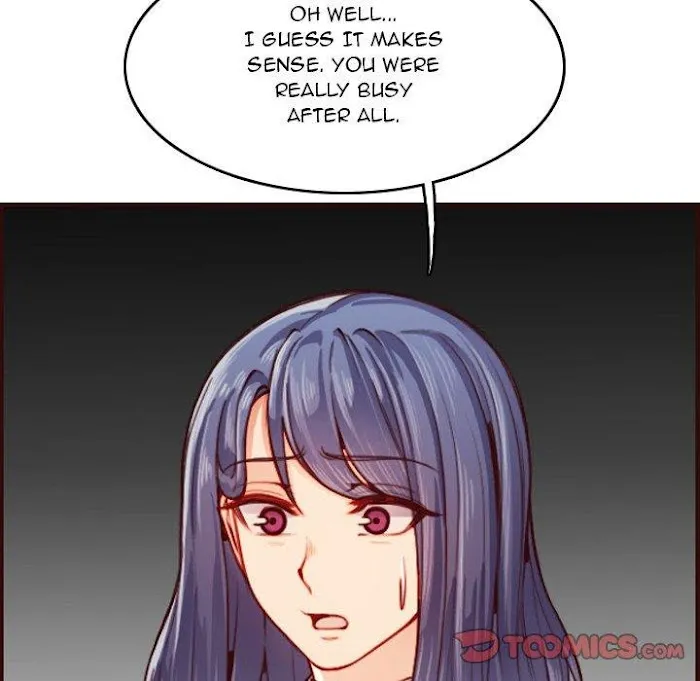 Read Never Too Late chapter 51 image 101 on Lezhin