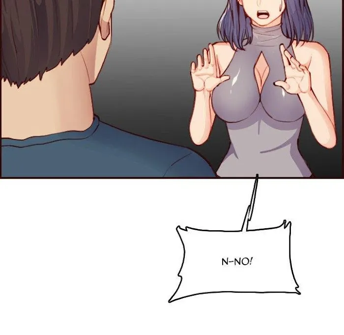 Read Never Too Late chapter 51 image 106 on Lezhin