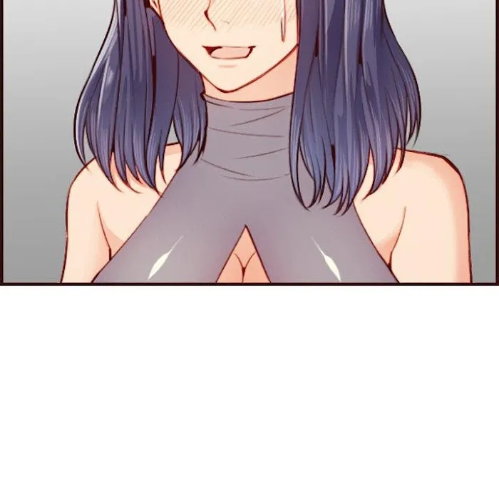 Read Never Too Late chapter 51 image 108 on Lezhin