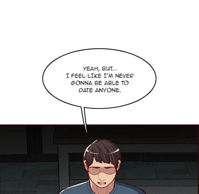 Read Never Too Late chapter 51 image 109 on Lezhin