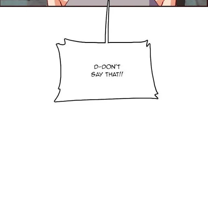Read Never Too Late chapter 51 image 111 on Lezhin