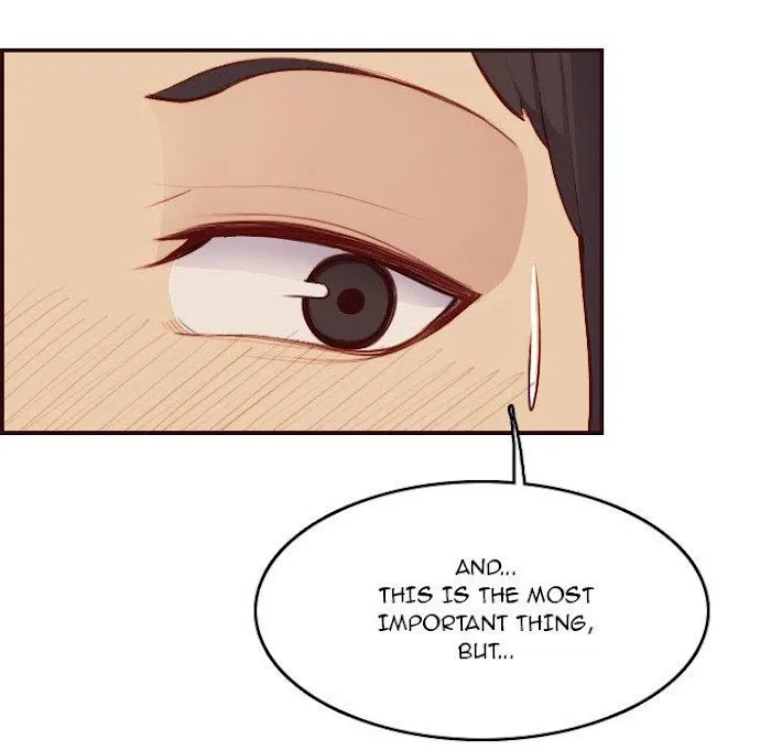 Read Never Too Late chapter 51 image 112 on Lezhin
