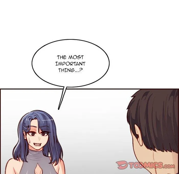 Read Never Too Late chapter 51 image 113 on Lezhin
