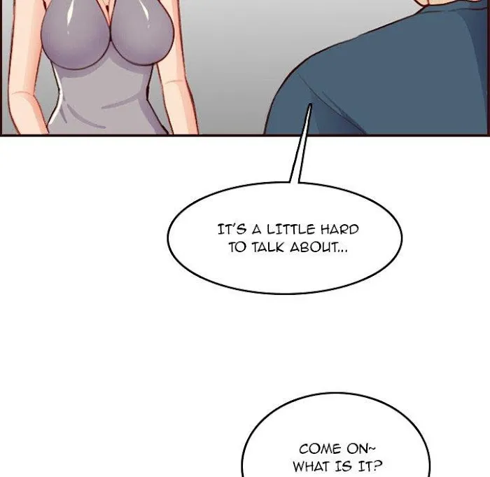 Read Never Too Late chapter 51 image 114 on Lezhin