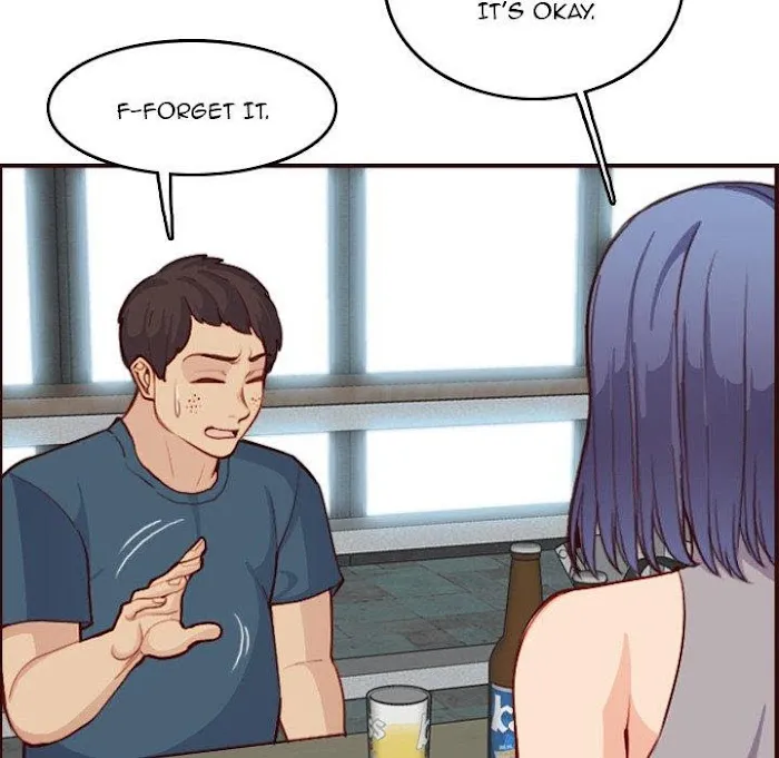 Read Never Too Late chapter 51 image 115 on Lezhin