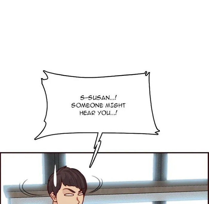 Read Never Too Late chapter 51 image 118 on Lezhin