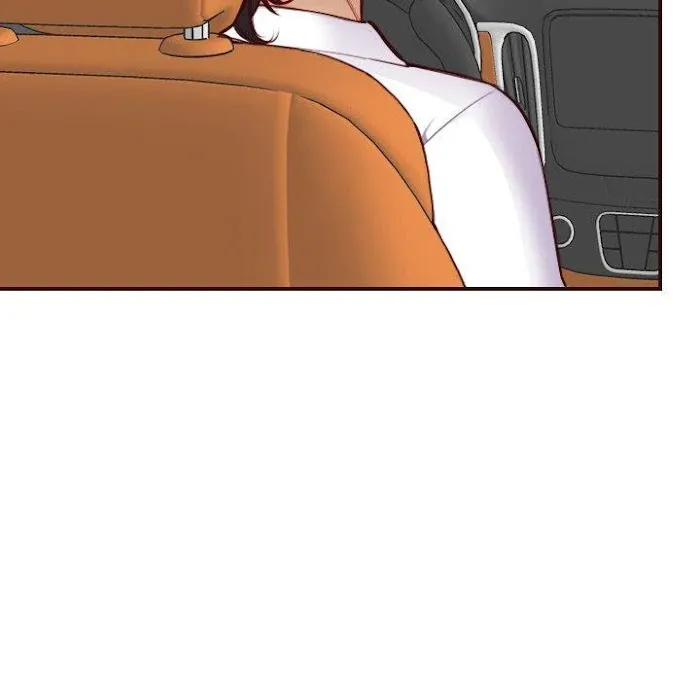 Read Never Too Late chapter 51 image 12 on Lezhin