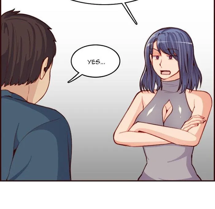 Read Never Too Late chapter 51 image 121 on Lezhin
