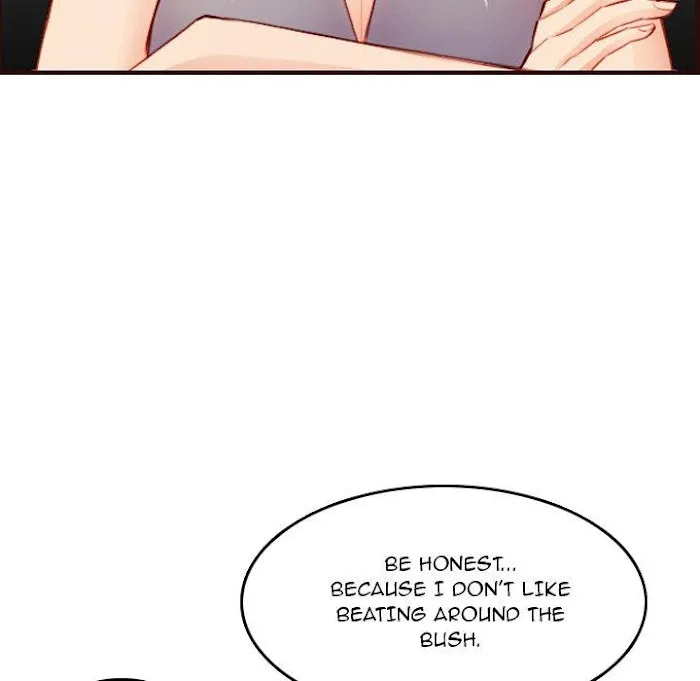 Read Never Too Late chapter 51 image 124 on Lezhin