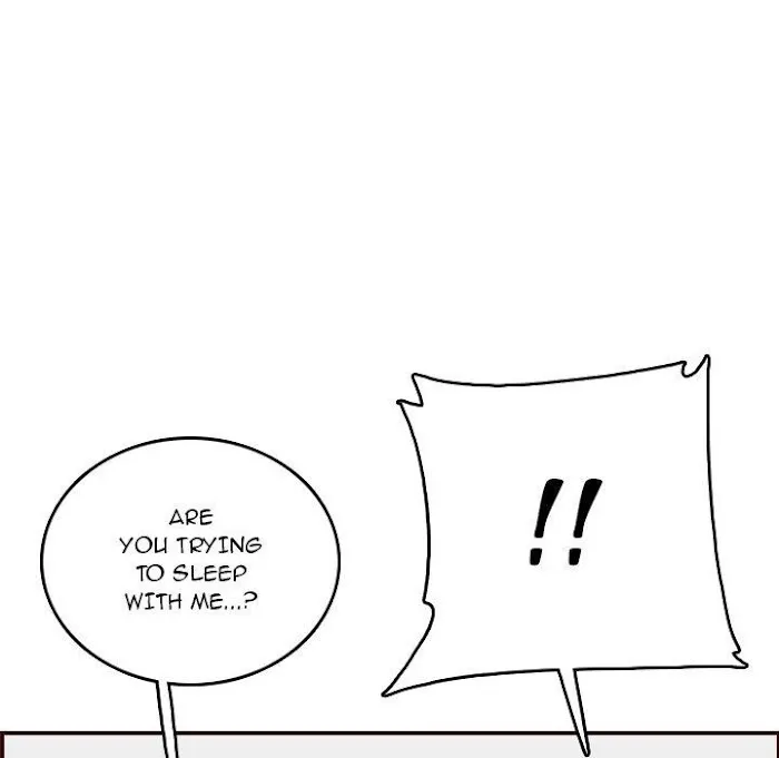 Read Never Too Late chapter 51 image 126 on Lezhin