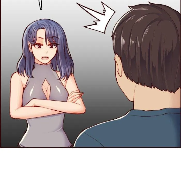 Read Never Too Late chapter 51 image 127 on Lezhin