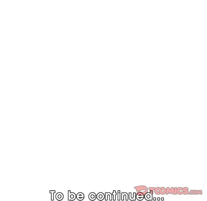 Read Never Too Late chapter 51 image 128 on Lezhin