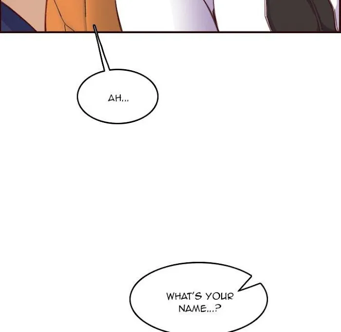 Read Never Too Late chapter 51 image 16 on Lezhin