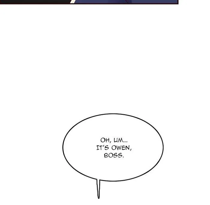 Read Never Too Late chapter 51 image 18 on Lezhin
