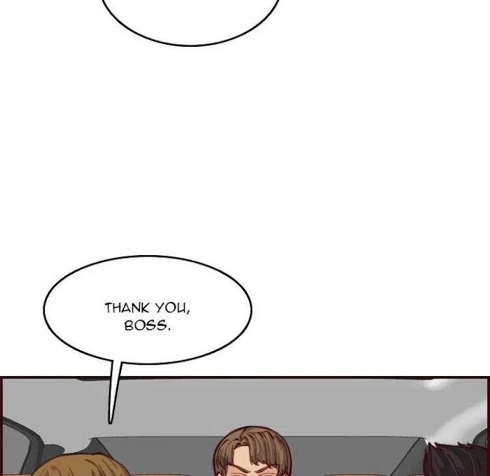 Read Never Too Late chapter 51 image 22 on Lezhin