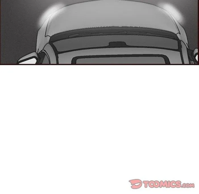 Read Never Too Late chapter 51 image 26 on Lezhin