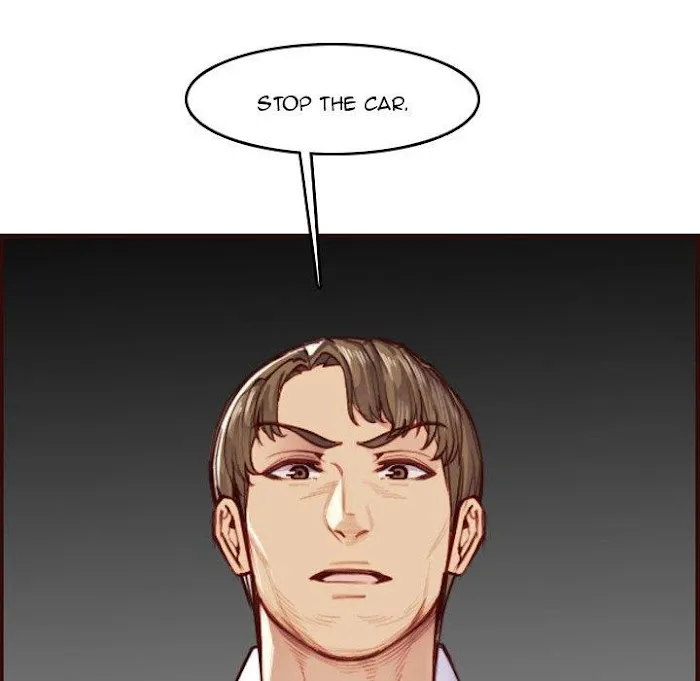 Read Never Too Late chapter 51 image 27 on Lezhin