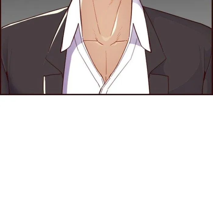 Read Never Too Late chapter 51 image 28 on Lezhin