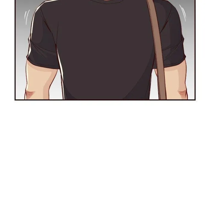 Read Never Too Late chapter 51 image 30 on Lezhin