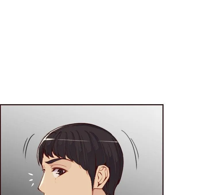 Read Never Too Late chapter 51 image 31 on Lezhin