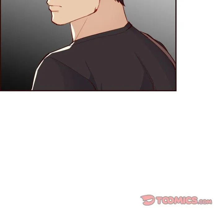 Read Never Too Late chapter 51 image 32 on Lezhin