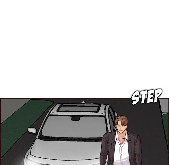 Read Never Too Late chapter 51 image 33 on Lezhin