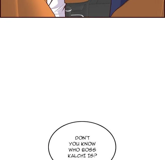 Read Never Too Late chapter 51 image 37 on Lezhin