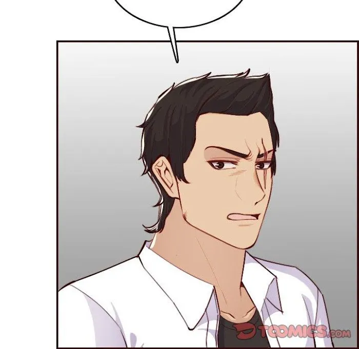 Read Never Too Late chapter 51 image 38 on Lezhin