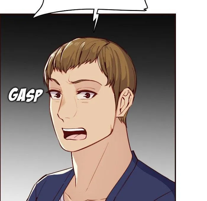 Read Never Too Late chapter 51 image 40 on Lezhin