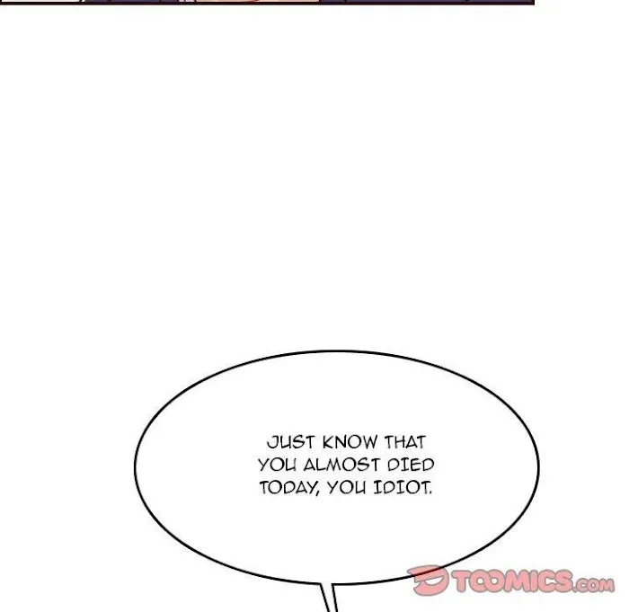 Read Never Too Late chapter 51 image 41 on Lezhin