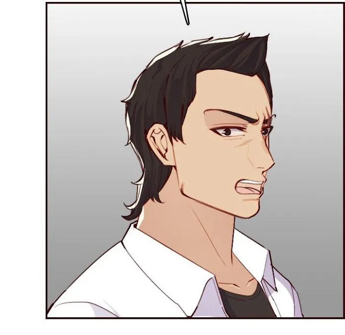 Read Never Too Late chapter 51 image 42 on Lezhin