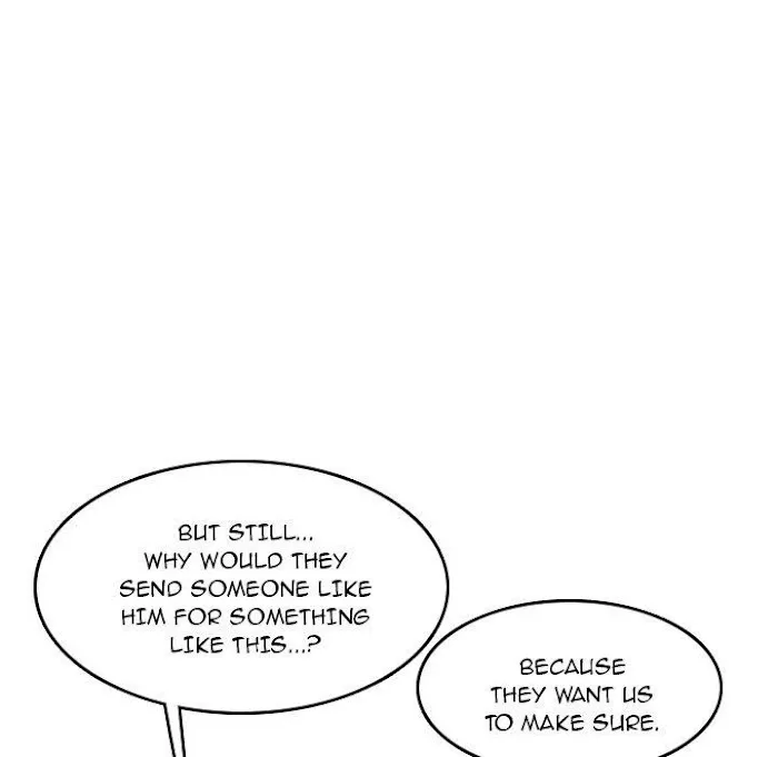 Read Never Too Late chapter 51 image 43 on Lezhin