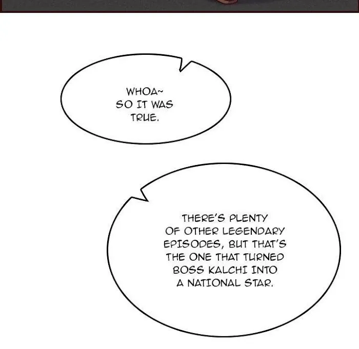 Read Never Too Late chapter 51 image 52 on Lezhin
