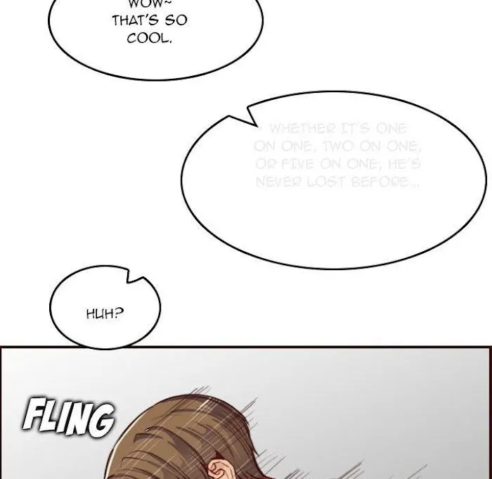 Read Never Too Late chapter 51 image 54 on Lezhin