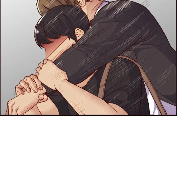 Read Never Too Late chapter 51 image 55 on Lezhin