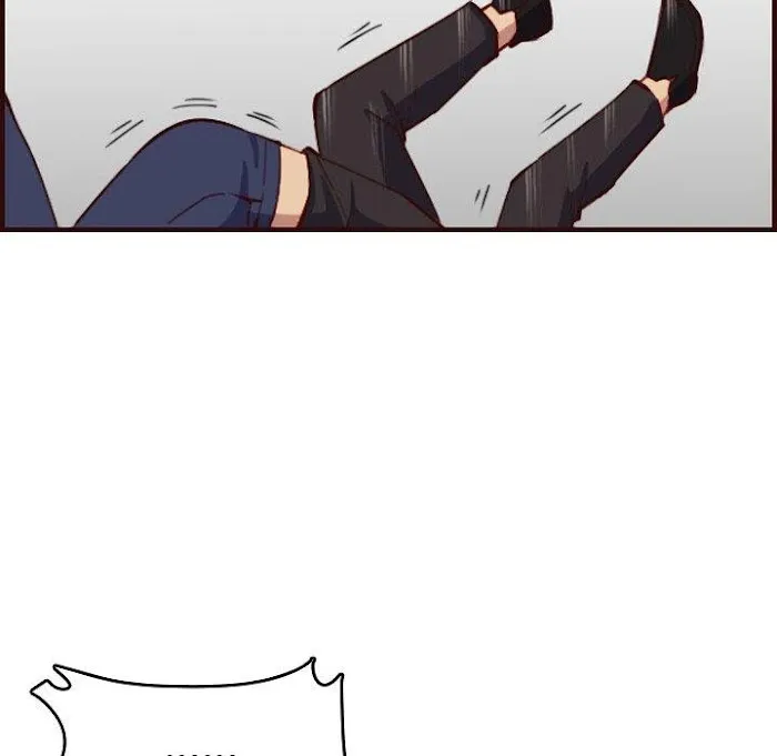 Read Never Too Late chapter 51 image 57 on Lezhin