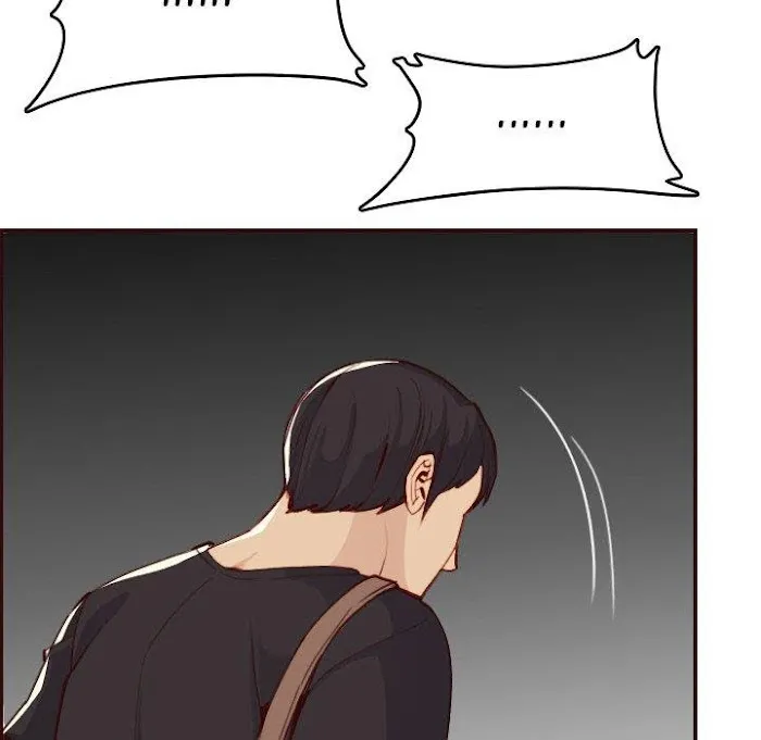 Read Never Too Late chapter 51 image 58 on Lezhin