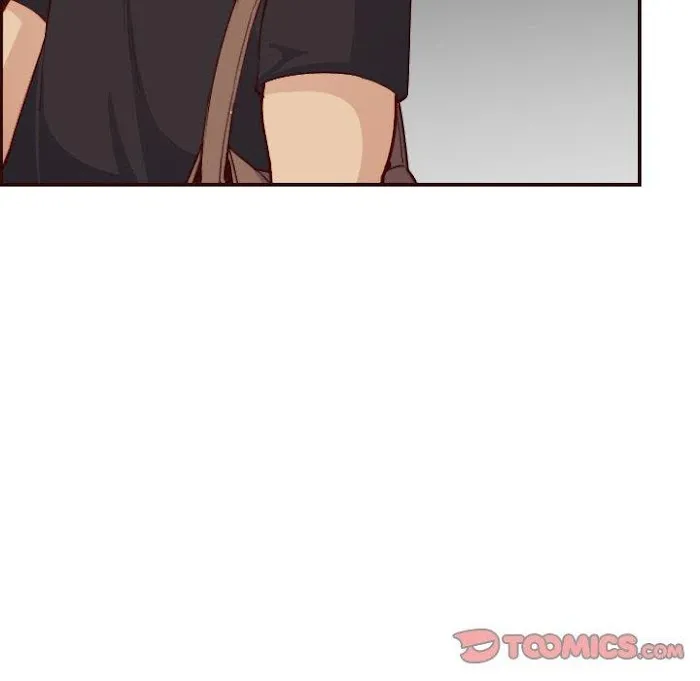 Read Never Too Late chapter 51 image 59 on Lezhin