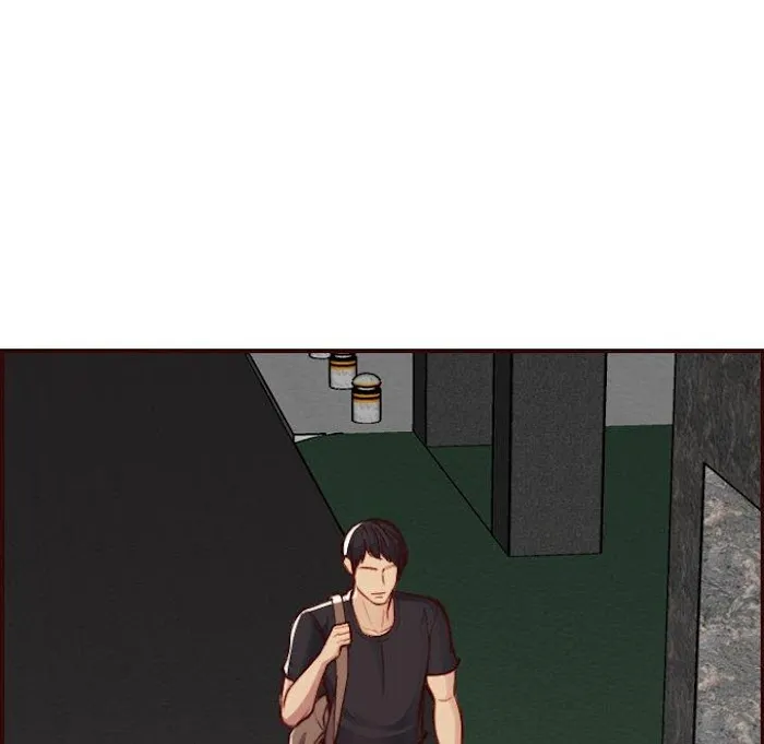 Read Never Too Late chapter 51 image 6 on Lezhin