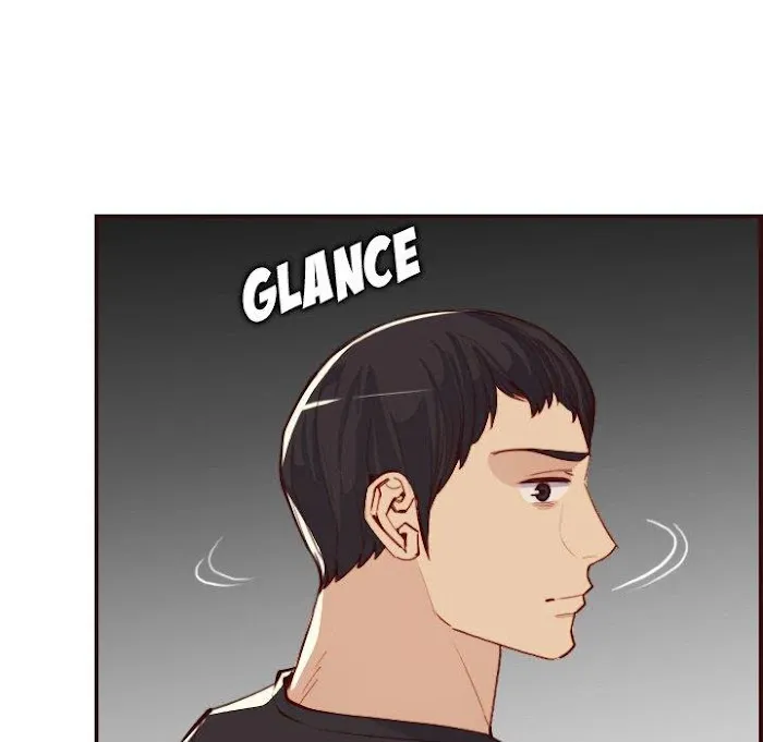 Read Never Too Late chapter 51 image 60 on Lezhin