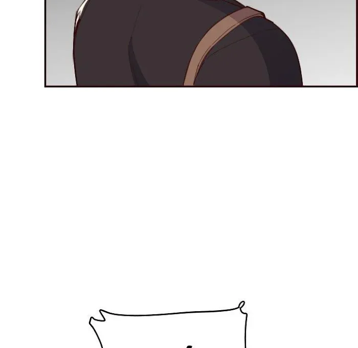 Read Never Too Late chapter 51 image 61 on Lezhin