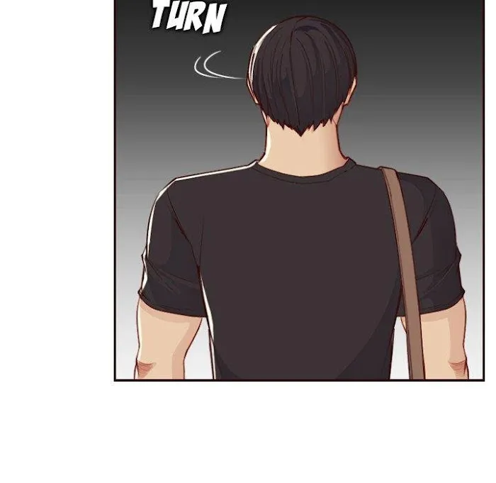 Read Never Too Late chapter 51 image 64 on Lezhin