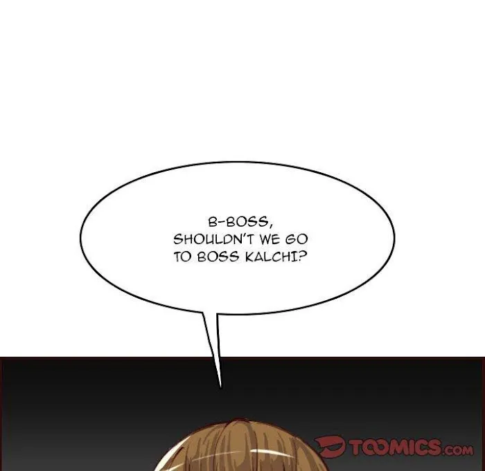 Read Never Too Late chapter 51 image 65 on Lezhin