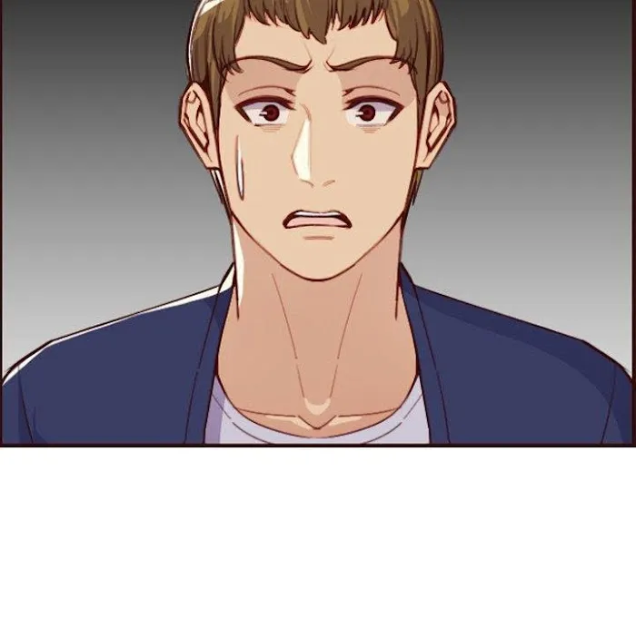Read Never Too Late chapter 51 image 66 on Lezhin