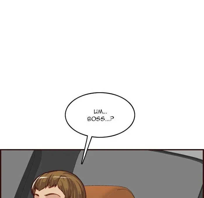 Read Never Too Late chapter 51 image 67 on Lezhin