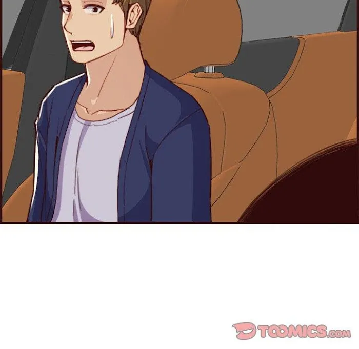 Read Never Too Late chapter 51 image 68 on Lezhin