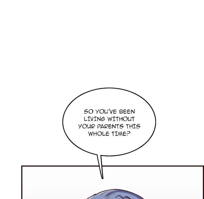 Read Never Too Late chapter 51 image 76 on Lezhin