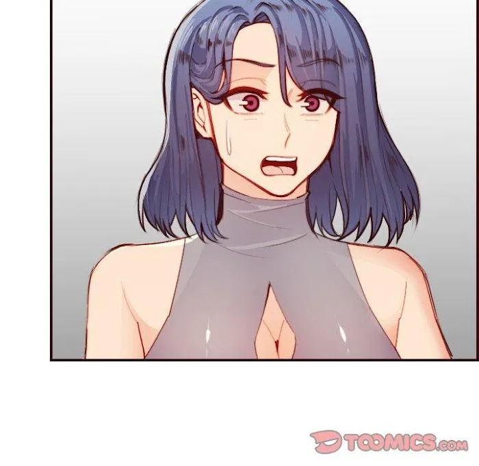 Read Never Too Late chapter 51 image 77 on Lezhin