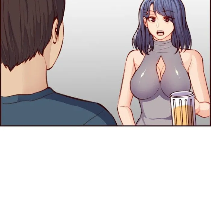 Read Never Too Late chapter 51 image 79 on Lezhin